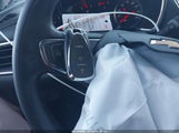 Chevrolet Equinox Lt 3GNAXKEV5KS534095 снимка