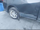 Chevrolet Equinox Lt 3GNAXKEV5KS534095 снимка