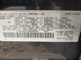 Toyota Rav4 JTEGH20V120049740 снимка