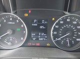 Hyundai Elantra Se 5NPD74LFXHH190148 снимка