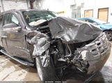 Cadillac Escalade Esv Luxury 1GYS4HEF8BR197288 снимка