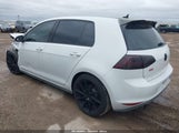 Volkswagen Golf Gti S 4-Door 3VW4T7AU0GM051540 fotografie