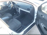 Chevrolet Cobalt Lt 1G1AD5F55A7172082 снимка