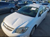 Chevrolet Cobalt Lt 1G1AD5F55A7172082 снимка