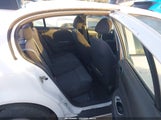 Chevrolet Cobalt Lt 1G1AD5F55A7172082 снимка