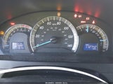 Toyota Camry Se 4T1BF1FKXEU791669 снимка