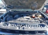 Chevrolet Silverado 2500Hd 4Wd Long Bed Lt 1GC1YNEY2NF185178 снимка