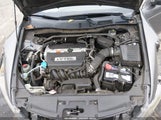 Honda Accord 2.4 Ex-L 1HGCP26809A029783 fotografie