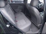 Kia Sportage Lx KNDPB3A26C7319781 снимка