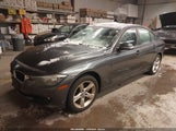 BMW 328I xDrive WBA3B5C58EP541885 снимка