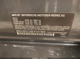 BMW 328I xDrive WBA3B5C58EP541885 снимка