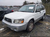 Subaru Forester 2.5Xs L.l. Bean JF1SG67675H714465 снимка