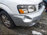 Subaru Forester 2.5Xs L.l. Bean JF1SG67675H714465 снимка