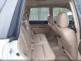 Subaru Forester 2.5Xs L.l. Bean JF1SG67675H714465 fotografie