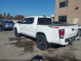 Toyota Tacoma Trd Sport 5TFCZ5AN1LX239014 photo