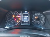Toyota Tacoma Trd Sport 5TFCZ5AN1LX239014 photo