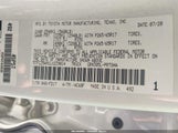 Toyota Tacoma Trd Sport 5TFCZ5AN1LX239014 снимка