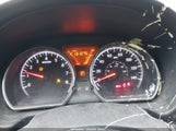 Nissan Versa Note Sv 3N1CE2CP9EL437575 снимка
