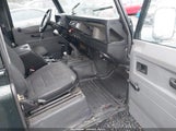 Land Rover Defender SALLDVA68WA138598 снимка