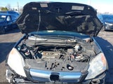 Honda Cr-V Ex JHLRE48547C065669 снимка