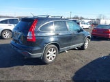 Honda Cr-V Ex JHLRE48547C065669 снимка