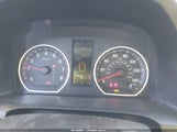 Honda Cr-V Ex JHLRE48547C065669 снимка