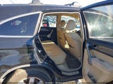 Honda Cr-V Ex JHLRE48547C065669 снимка