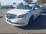 Buick Lacrosse Premium Ii Group 1G4GF5G34EF209428 снимка