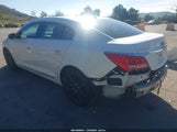 Buick Lacrosse Premium Ii Group 1G4GF5G34EF209428 снимка