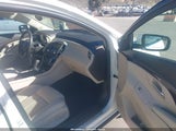Buick Lacrosse Premium Ii Group 1G4GF5G34EF209428 снимка