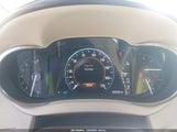 Buick Lacrosse Premium Ii Group 1G4GF5G34EF209428 снимка