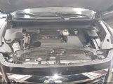 Infiniti Qx60 5N1AL0MM2EC535311 снимка