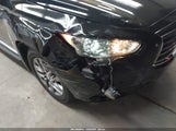 Infiniti Qx60 5N1AL0MM2EC535311 снимка