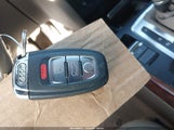 Audi A4 2.0T Premium WAUFFAFL1CA114908 снимка