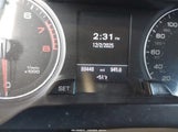 Audi A4 2.0T Premium WAUFFAFL1CA114908 снимка