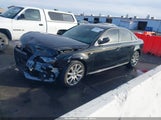 Miniaturka zdjęcia 2
