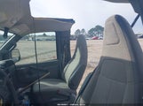 Miniaturka zdjęcia 8