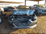 Hyundai Sonata Se 5NPE24AF7JH685645 снимка