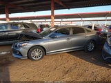 Hyundai Sonata Se 5NPE24AF7JH685645 снимка