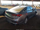 Hyundai Sonata Se 5NPE24AF7JH685645 снимка