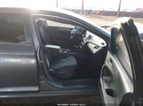 Hyundai Sonata Se 5NPE24AF7JH685645 снимка