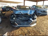 Hyundai Sonata Se 5NPE24AF7JH685645 снимка