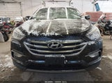 Hyundai Santa Fe Sport 2.4L 5NMZUDLBXHH035060 снимка