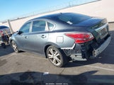 Nissan Altima 3.5 Sv 1N4BL3AP3DC130460 снимка