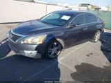 Nissan Altima 3.5 Sv 1N4BL3AP3DC130460 снимка