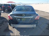 Nissan Altima 3.5 Sv 1N4BL3AP3DC130460 снимка
