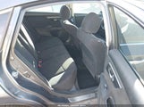 Nissan Altima 3.5 Sv 1N4BL3AP3DC130460 снимка