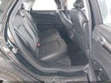 Ford Fusion Hybrid Se 3FA6P0LU6FR294555 photo