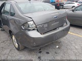 Ford Focus Se 1FAHP35N09W254831 снимка