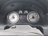 Ford Focus Se 1FAHP35N09W254831 снимка